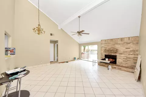 Living - 4019 Adonis Dr, Spring, TX 77373 photo 4 of 8