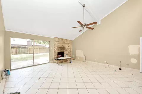 Living - 4019 Adonis Dr, Spring, TX 77373 photo 5 of 8