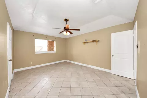 Bedroom - 4019 Adonis Dr, Spring, TX 77373 photo 4 of 9
