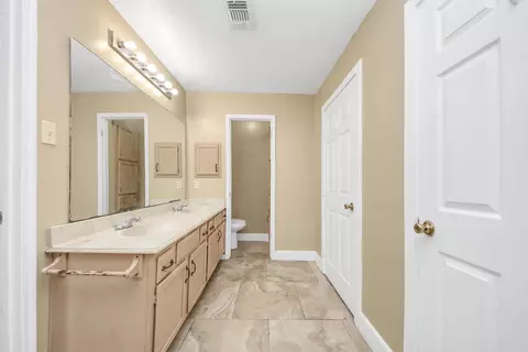Bath - 4019 Adonis Dr, Spring, TX 77373 photo 3 of 5