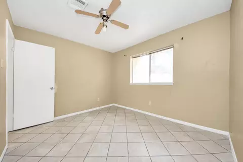 Bedroom - 4019 Adonis Dr, Spring, TX 77373 photo 9 of 9