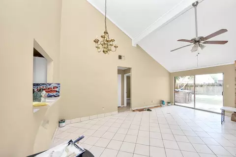 Living - 4019 Adonis Dr, Spring, TX 77373 photo 3 of 8