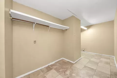 Other - 4019 Adonis Dr, Spring, TX 77373 photo 2 of 4