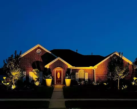 6510 Ray Rd, Pasadena, TX 77505 photo 1