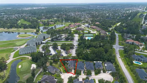 25503 Long Iron Ct, Spring, TX 77389