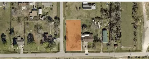 0 Barbers Hill Rd, Highlands, TX 77532