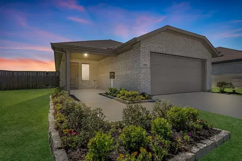 21612 Casavatore Dr, New Caney, TX 77357