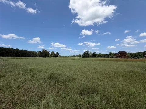 lot282 283 Livingston Dr, Cleveland, TX 77327
