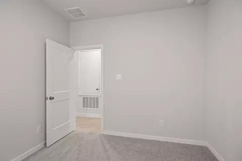 Bedroom - 17859 Lionheart Rd, Conroe, TX 77306 photo 4 of 8