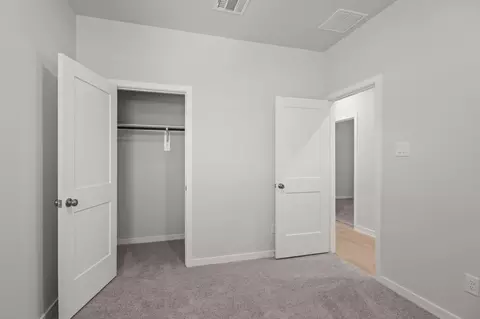 Bedroom - 17859 Lionheart Rd, Conroe, TX 77306 photo 6 of 8