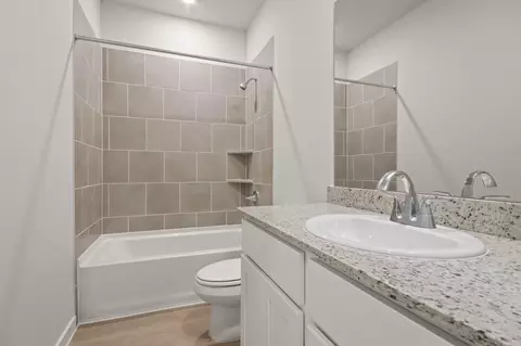 Bath - 17859 Lionheart Rd, Conroe, TX 77306 photo 1 of 1