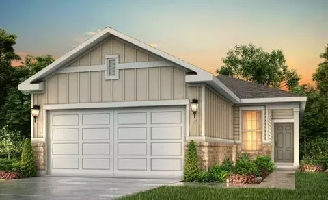 17859 Lionheart Rd, Conroe, TX 77306