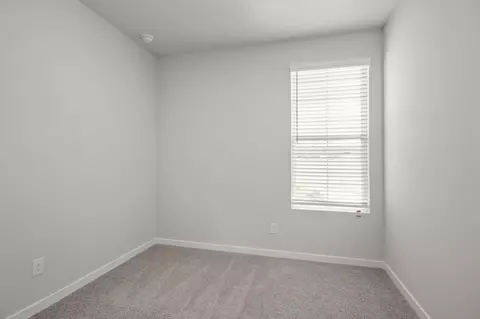 Bedroom - 17859 Lionheart Rd, Conroe, TX 77306 photo 5 of 8