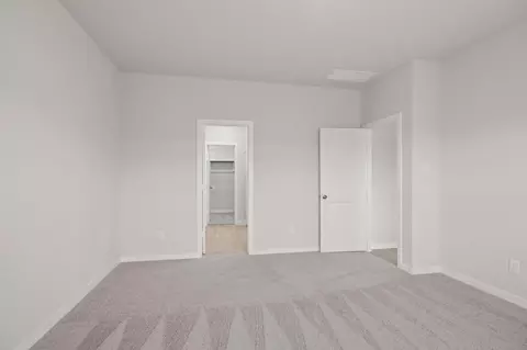 Bedroom - 17859 Lionheart Rd, Conroe, TX 77306 photo 2 of 8