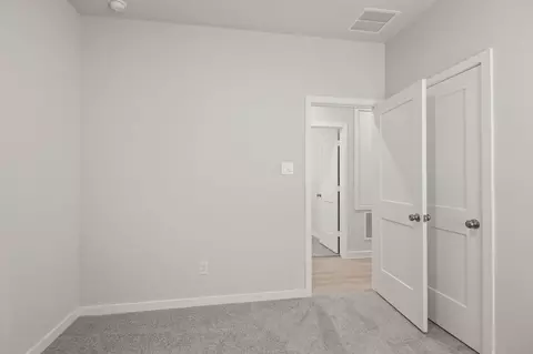Bedroom - 17859 Lionheart Rd, Conroe, TX 77306 photo 8 of 8