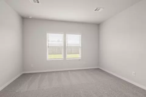 Bedroom - 17859 Lionheart Rd, Conroe, TX 77306 photo 1 of 8