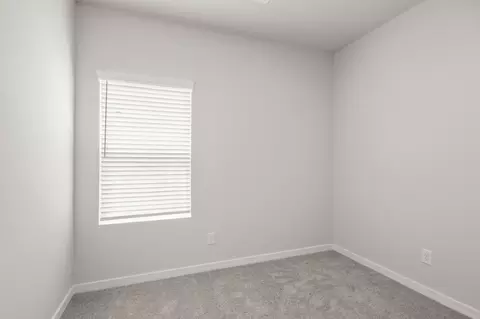 Bedroom - 17859 Lionheart Rd, Conroe, TX 77306 photo 7 of 8