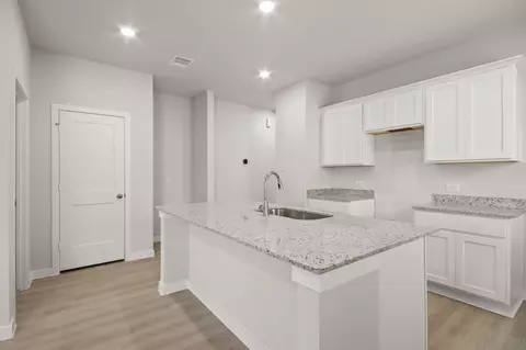Other - 17859 Lionheart Rd, Conroe, TX 77306 photo 1 of 4