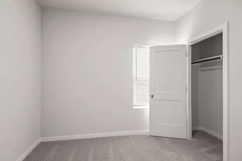 Bedroom - 17859 Lionheart Rd, Conroe, TX 77306 photo 3 of 8