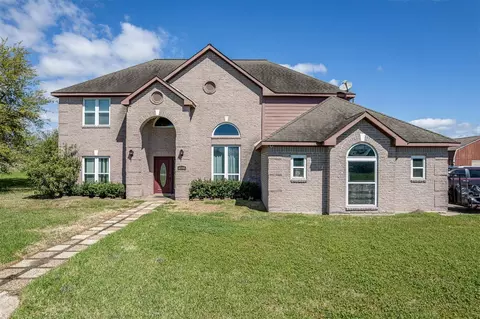 6534 Fm 3180 Rd, Baytown, TX 77523