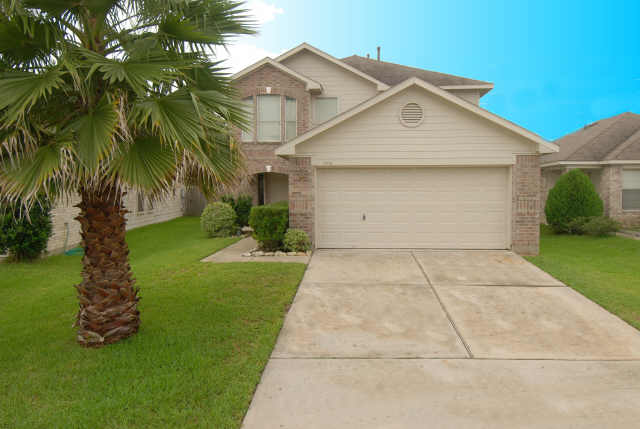 11751 Rolling Stream Dr, Tomball, TX 77375 photo 1