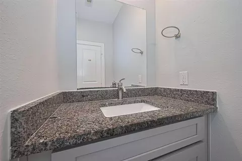 Bath - 7926 Easter St, Houston, TX 77088 photo 2 of 4