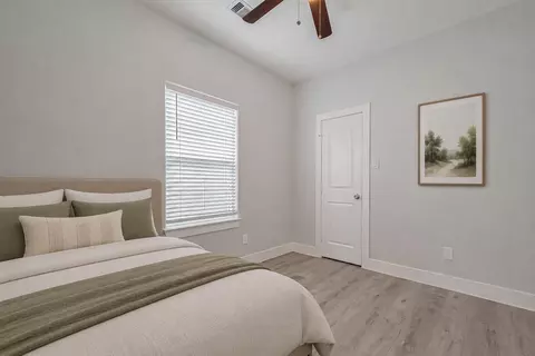 Other - 7926 Easter St, Houston, TX 77088 photo 1 of 1