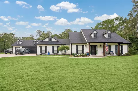 11770 Creek View Ln, Conroe, TX 77385