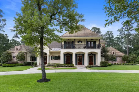 28007 Whispering Maple Way, Spring, TX 77386