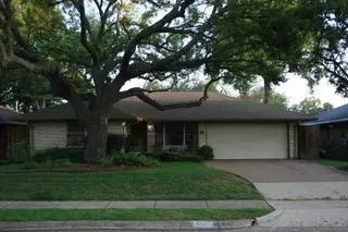 4037 Omeara Dr, Houston, TX 77025