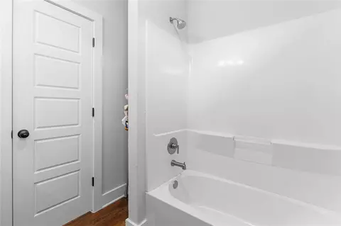 Other - 67 Westwood Dr E, Trinity, TX 75862 photo 7 of 8