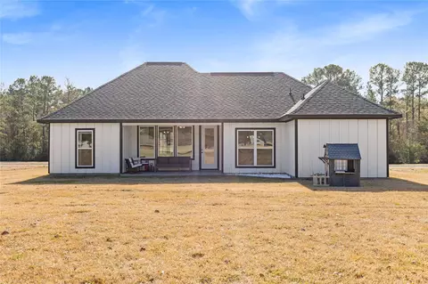 Other - 67 Westwood Dr E, Trinity, TX 75862 photo 8 of 8