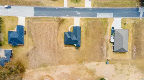 View/Area - 67 Westwood Dr E, Trinity, TX 75862 photo 3 of 4