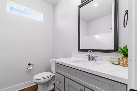 Bath - 67 Westwood Dr E, Trinity, TX 75862 photo 3 of 3