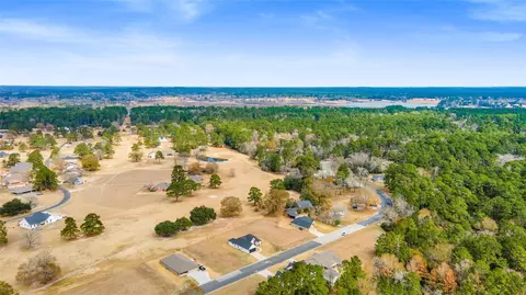View/Area - 67 Westwood Dr E, Trinity, TX 75862 photo 4 of 4