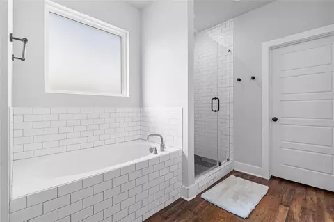 Bath - 67 Westwood Dr E, Trinity, TX 75862 photo 2 of 3