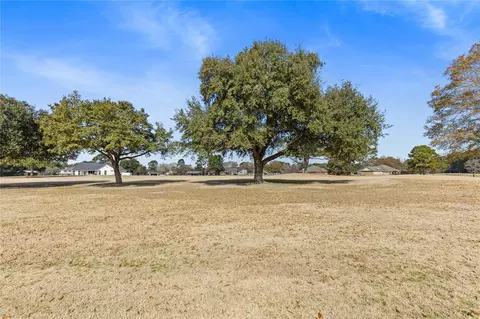 Exterior - 67 Westwood Dr E, Trinity, TX 75862 photo 7 of 9