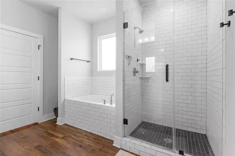 Bath - 67 Westwood Dr E, Trinity, TX 75862 photo 1 of 3