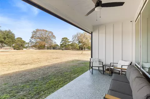 Exterior - 67 Westwood Dr E, Trinity, TX 75862 photo 4 of 9