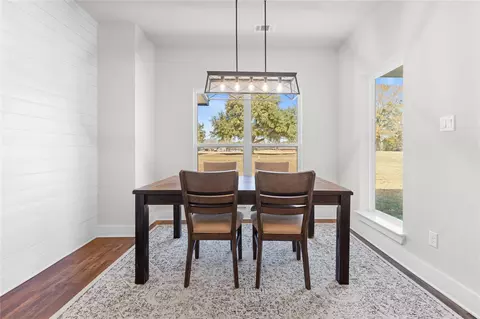 Dining - 67 Westwood Dr E, Trinity, TX 75862 photo 1 of 2