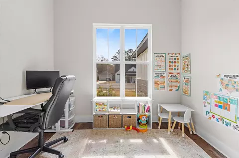 Other - 67 Westwood Dr E, Trinity, TX 75862 photo 2 of 8