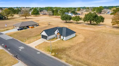 View/Area - 67 Westwood Dr E, Trinity, TX 75862 photo 1 of 4
