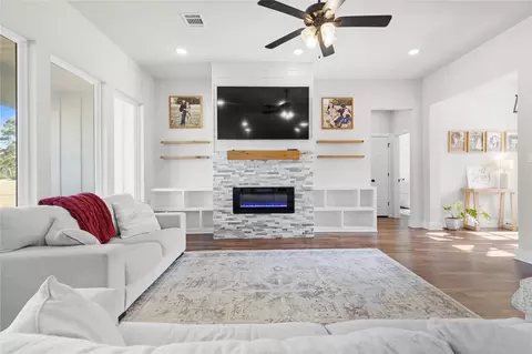 Other - 67 Westwood Dr E, Trinity, TX 75862 photo 4 of 8