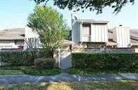 7080 Greenway Chase St, Houston, TX 77072