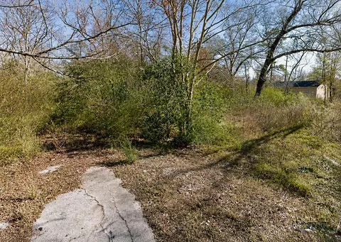 N/a Lorilee Street Street, Beaumont, TX 77708