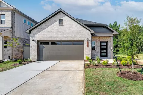 15435 Park Perch Pl, Magnolia, TX 77354