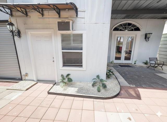 9954 Genard Rd, Houston, TX 77041