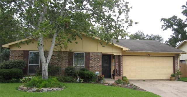 18110 Cypress Spring Dr, Spring, TX 77388 photo 1