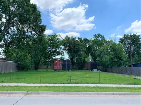 14807 Wagon Trail Rd, Pearland, TX 77584