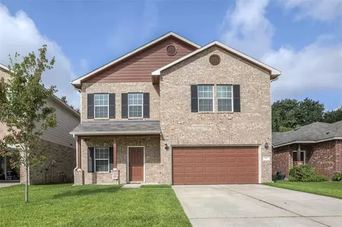 23527 Jasmine Terrace Dr, Spring, TX 77373 photo 1